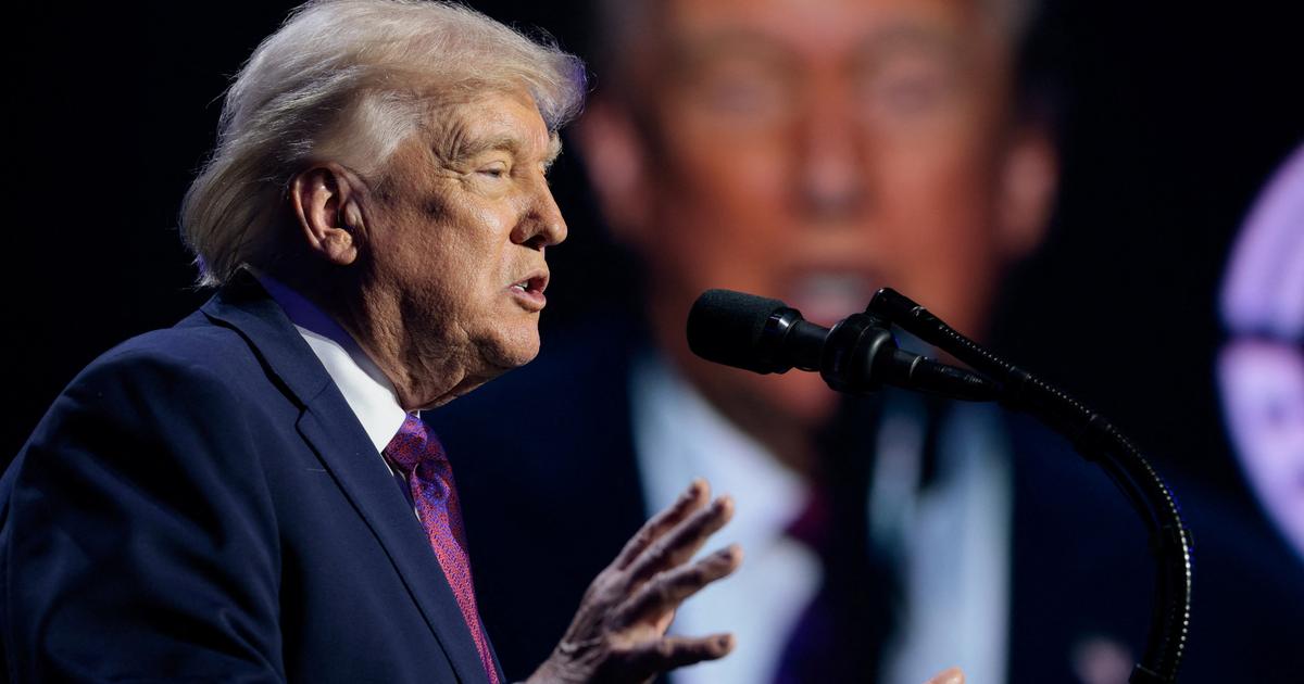 «Θα είχα κερδίσει πολύ γρήγορα στο Βιετνάμ»: Ο Ντόναλντ Τραμπ επαινεί τις ιδιότητές του ως αρχιστράτηγος και θυμάται ότι «κατέλαβε τη Βενεζουέλα σε 45 λεπτά»