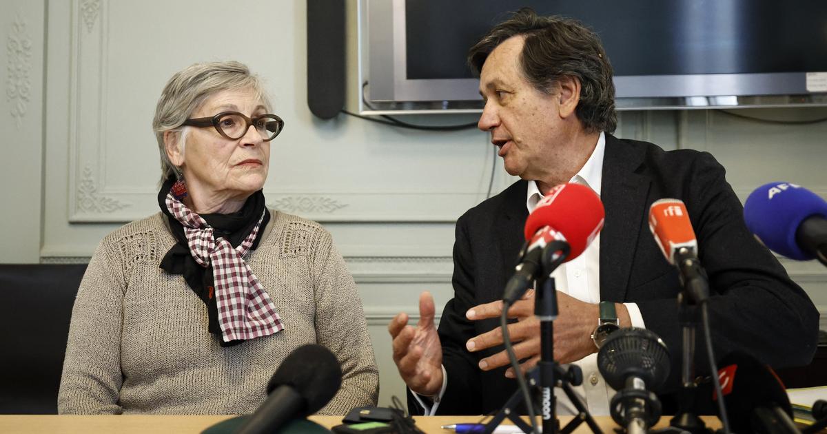 Saisine du pôle des «cold cases», appel à Emmanuel Macron... 47 ans après la mort de l’ex-ministre Robert Boulin, l’énigme bientôt résolue ?