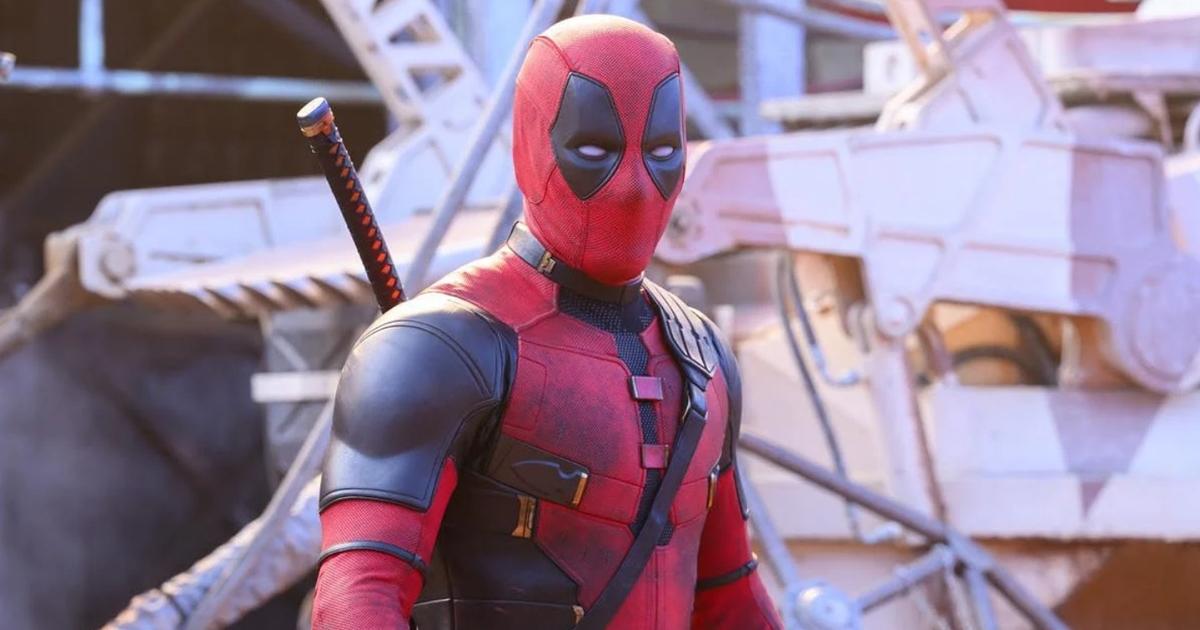 « Deadpool a besoin d’être un outsider » : Ryan Reynolds ne veut plus placer le héros au centre d’une histoire