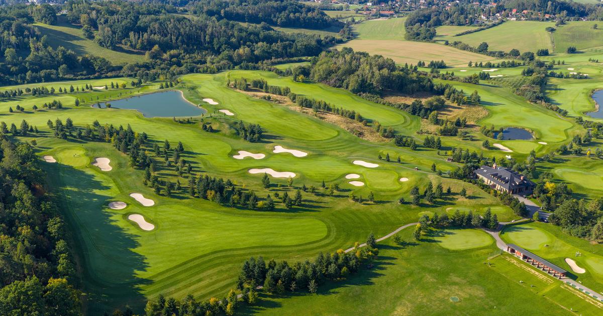 Czech Republic: The Rising Golf Destination with Luxury Resorts, Spa Packages & Better Value Than Spain or Portugal — A Confidential Alternative for European Golfers