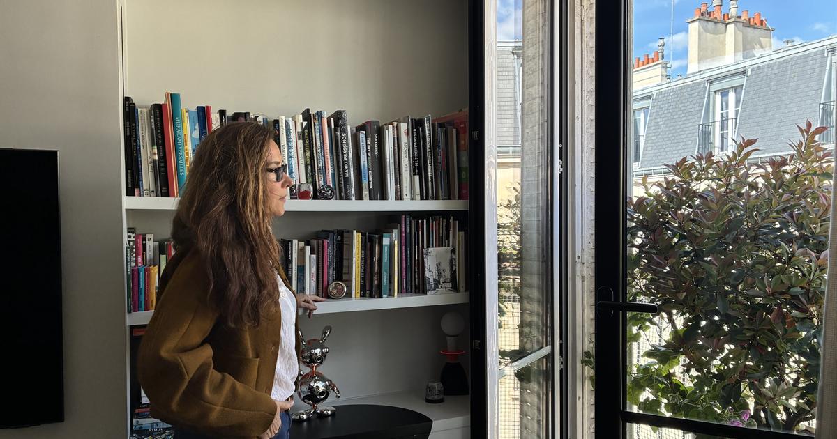 «Je reste dans cette ville pour mon fils» : dans le 17e arrondissement, Isabelle S. traque les bons plans pour pouvoir continuer à s’offrir Paris