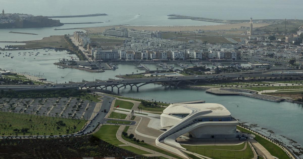 Le Maroc, la force d’un royaume, les failles d’un pays émergent