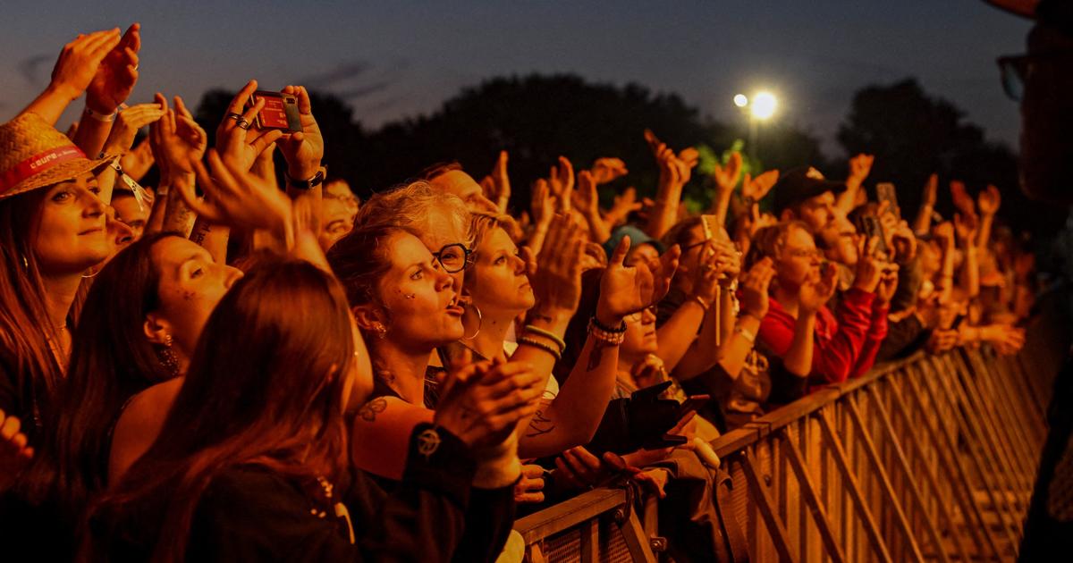 Menacé, SunSka, le plus grand festival de reggae de France, trouve un plan B in extremis