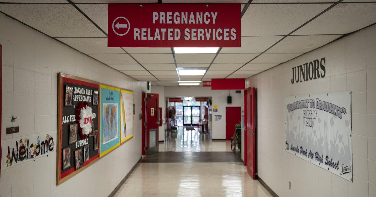 Το Τέξας επέτρεψε να εμφανίζει τις Δέκα Εντολές της Βίβλου στα σχολεία