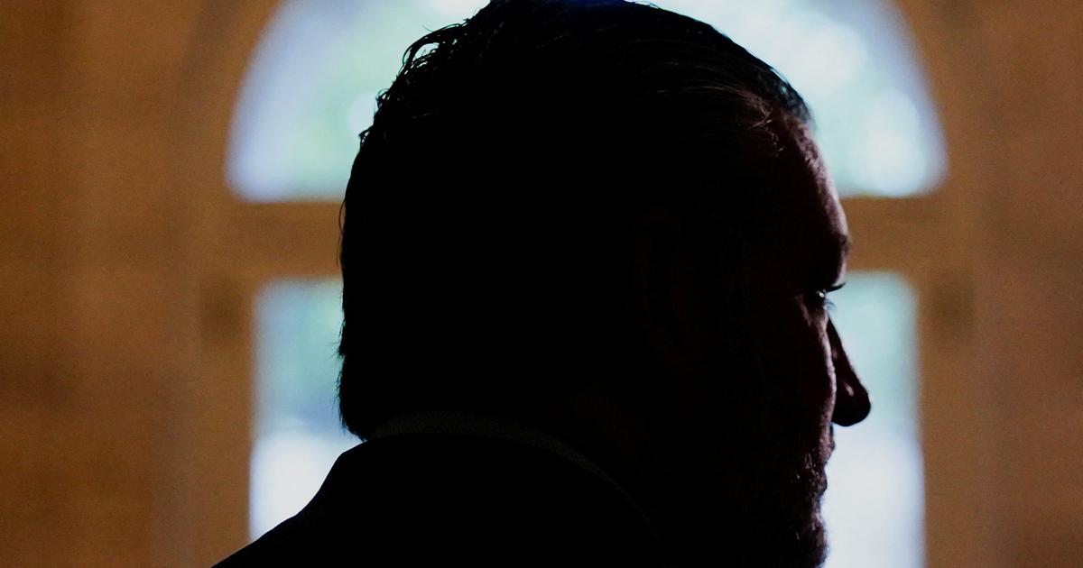 Terrorisme en Afrique : Washington alerte sur l’influence iranienne, tandis que la présence russe se renforce