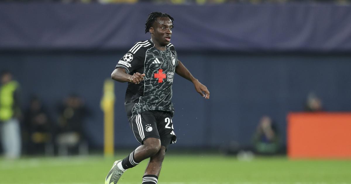 Ligue 1: Ένας τίτις της PSG θα μπορούσε να περάσει είκοσι ημέρες στη φυλακή μετά από μια μεγάλη παραβίαση ταχύτητας στη Δανία