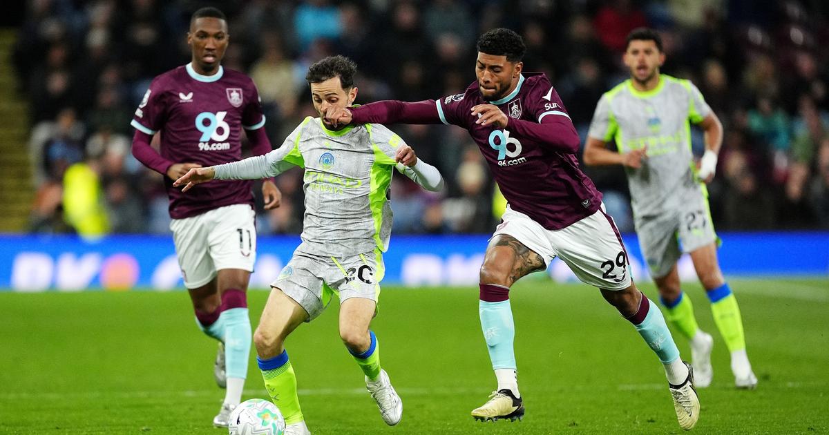 Premier League : évènement en Angleterre, Manchester City prend la tête du championnat aux dépens d’Arsenal