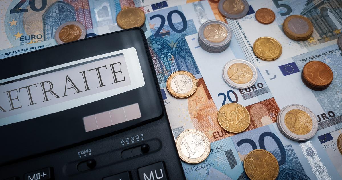 Prestations sociales, charge de la dette, fonctionnaires : comment les dépenses publiques ont explosé depuis 1975