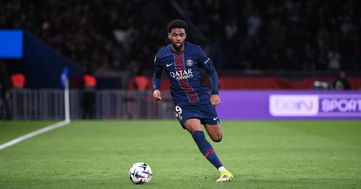 Ligue 1: Ο Μπαγιέ επιστρέφει με την PSG για να υποδεχτεί τη Ναντ