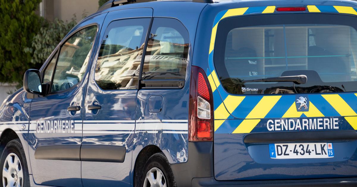 Bretagne : trois adultes et deux enfants séquestrés par plusieurs ...