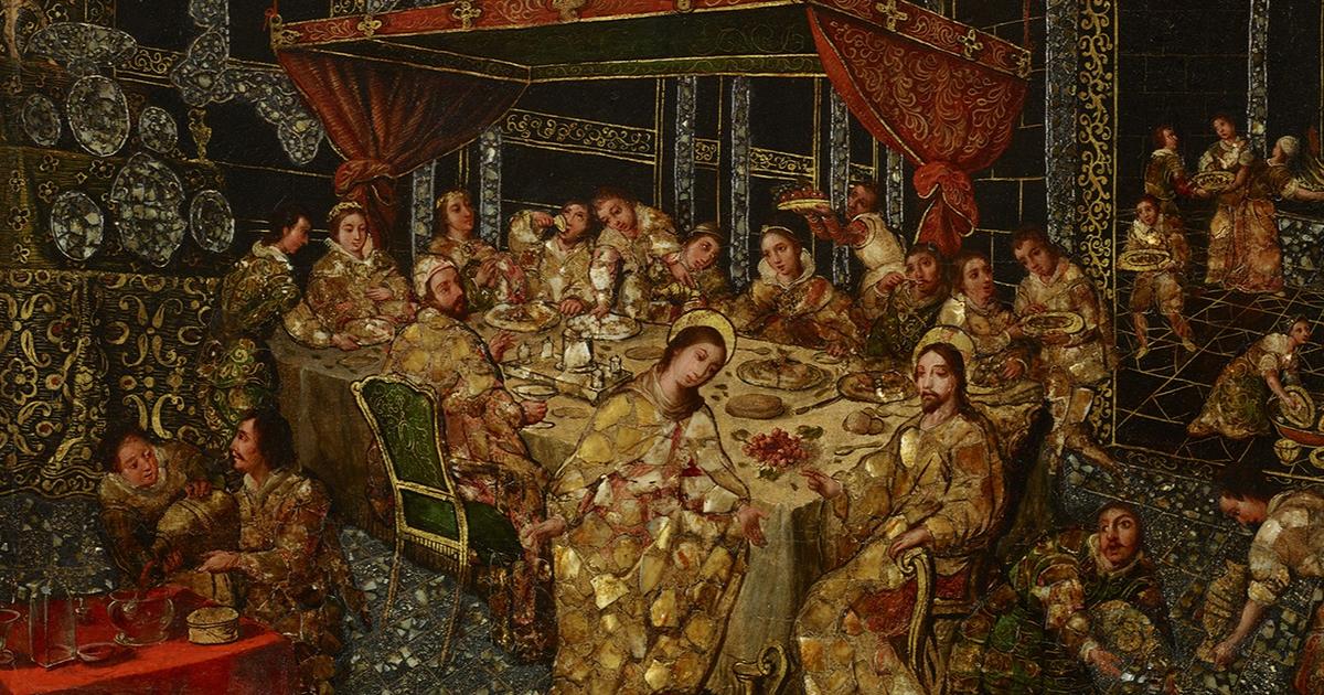 Le Greco, Vélasquez, Zurbaran... Au Musée Jacquemart-André, un rêve d’Espagne venu du nord de Manhattan