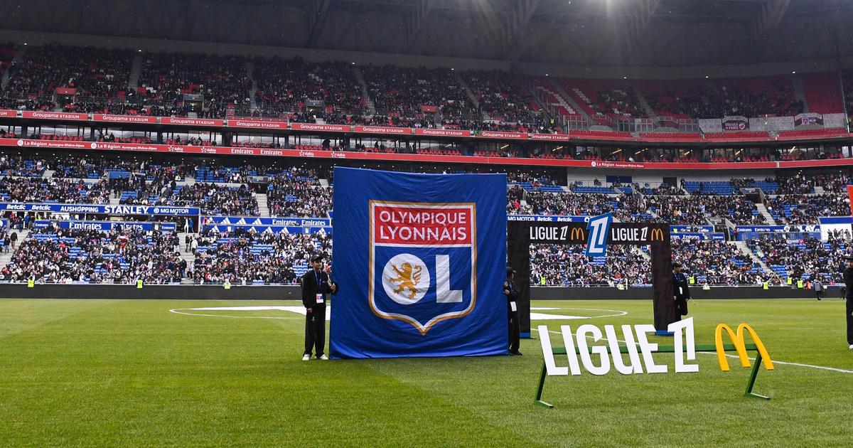 Ligue 1: Η Olympique Lyonnais καταβάλλει 20,8 εκατομμύρια ευρώ στη βραζιλιάνικη ομάδα Botafogo για απλήρωτα χρέη