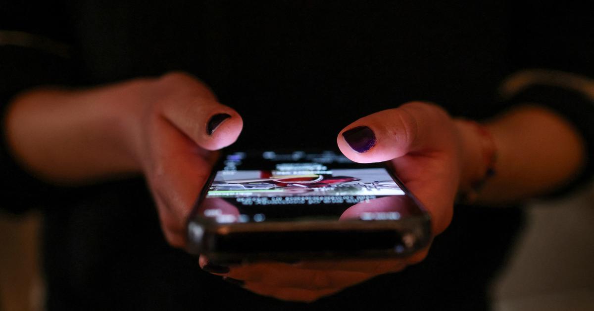 La Turquie adopte une loi interdisant les réseaux sociaux aux moins de 15 ans
