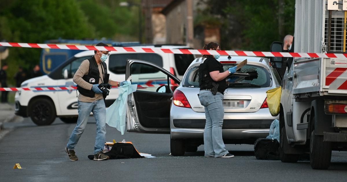Castres : un homme tué par balles lors d’une rixe devant une clinique