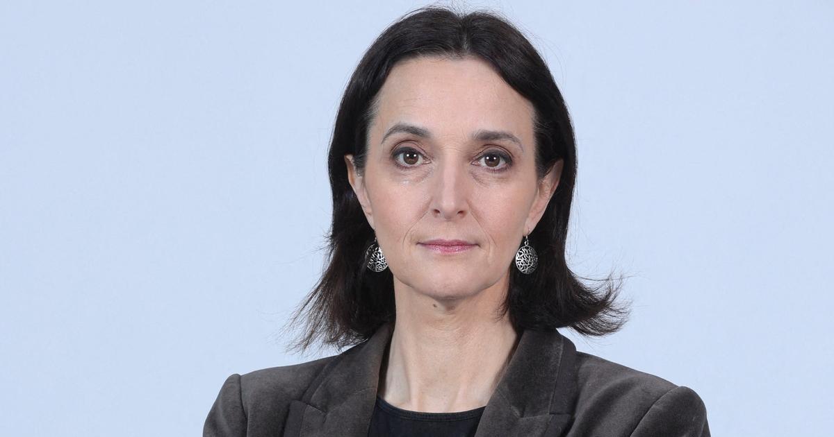 «Elle propage des discours de haine» : les syndicats de RMC dénoncent la réintégration prochaine de Barbara Lefebvre