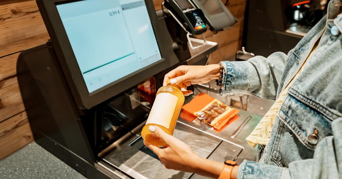 «La pire depuis 2013» : pourquoi 2026 va être une année noire pour le pouvoir d’achat des Français