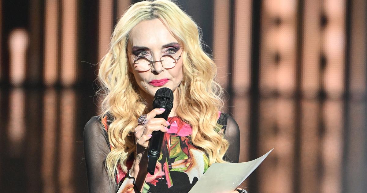 Jeanne Mas remplace son concert parisien par un « showcase » et annonce une nouvelle date