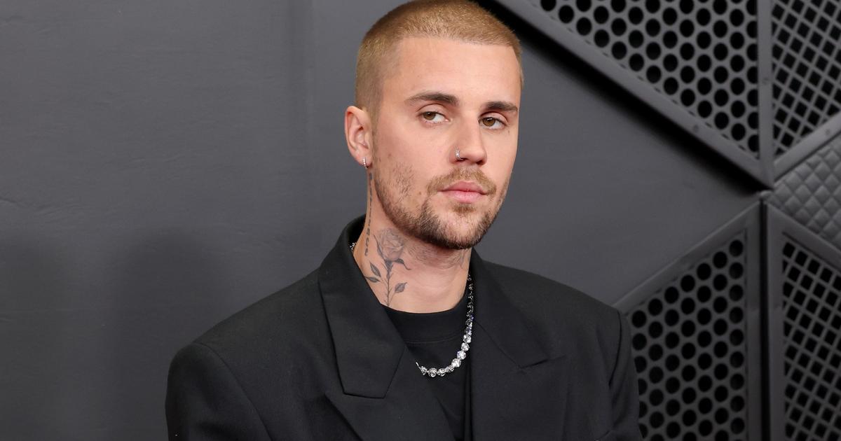 Coachella écope d’une amende de 20 000 dollars pour deux minutes de débord du concert de Justin Bieber