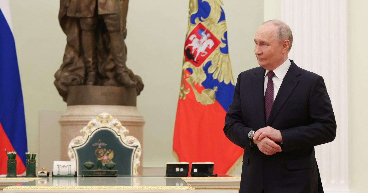 A decision will be made: Vladimir Putins participation in the G20 summit still under consideration, according to the Kremlin.