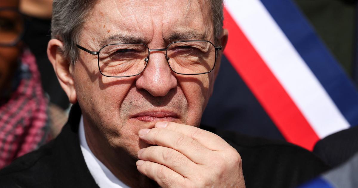 L’Occident a-t-il emprunté à l’islam l’art de bâtir les cathédrales ? La réponse de l’historien Sylvain Gouguenheim aux affirmations de Jean-Luc Mélenchon