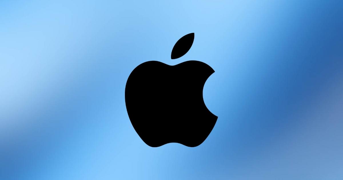 Amazon Launches Targeted Apple Deals: Upgrade Your iPhone and More at Great Prices