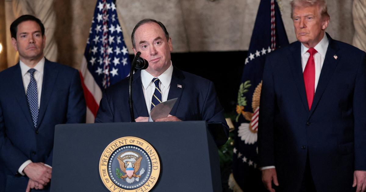 Title: John Phelan Resigns from Pentagon Role Effective Immediately Amid Escalating U.S.-Iran Tensions