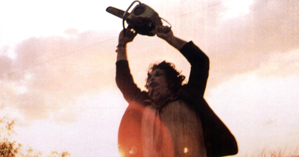 Un reboot de Massacre à la tronçonneuse en préparation