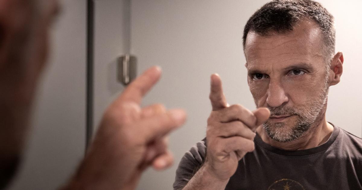 « Nous en avons besoin » : Mathieu Kassovitz, fervent défenseur de l’IA