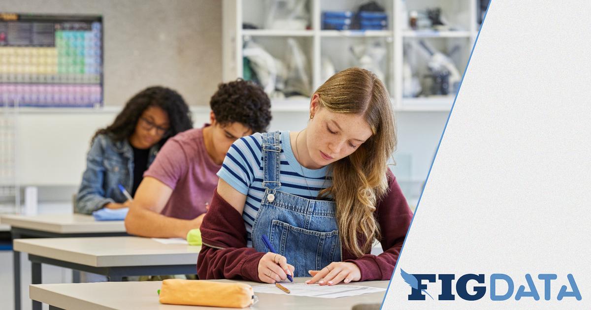 Votre établissement fait-il partie des 100 lycées les plus favorisés d’Île-de-France ?