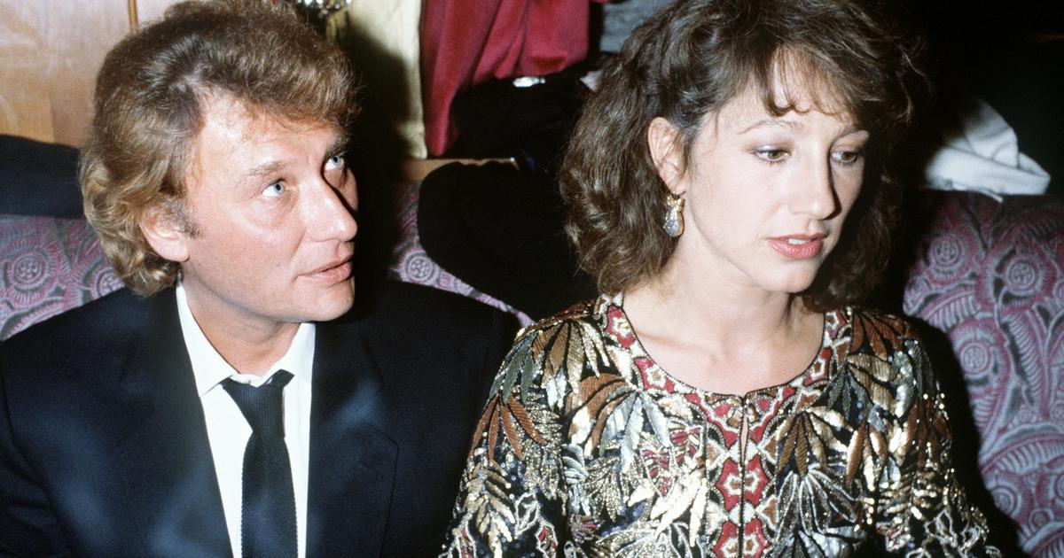 La promenade qui a changé sa vie, son duo avec Johnny, souffleuse chez Paul Morand... Trois anecdotes méconnues sur Nathalie Baye