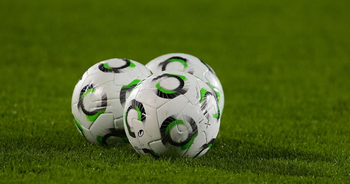 Foot : passé par Metz, l’ancien international Ivoirien Abdoulaye Traoré condamné à trois ans de prison pour viol