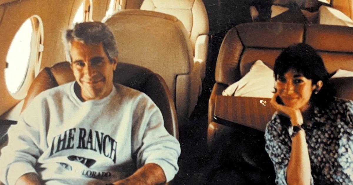 United States: Department of Justice about to be inspected for its handling of the Epstein case