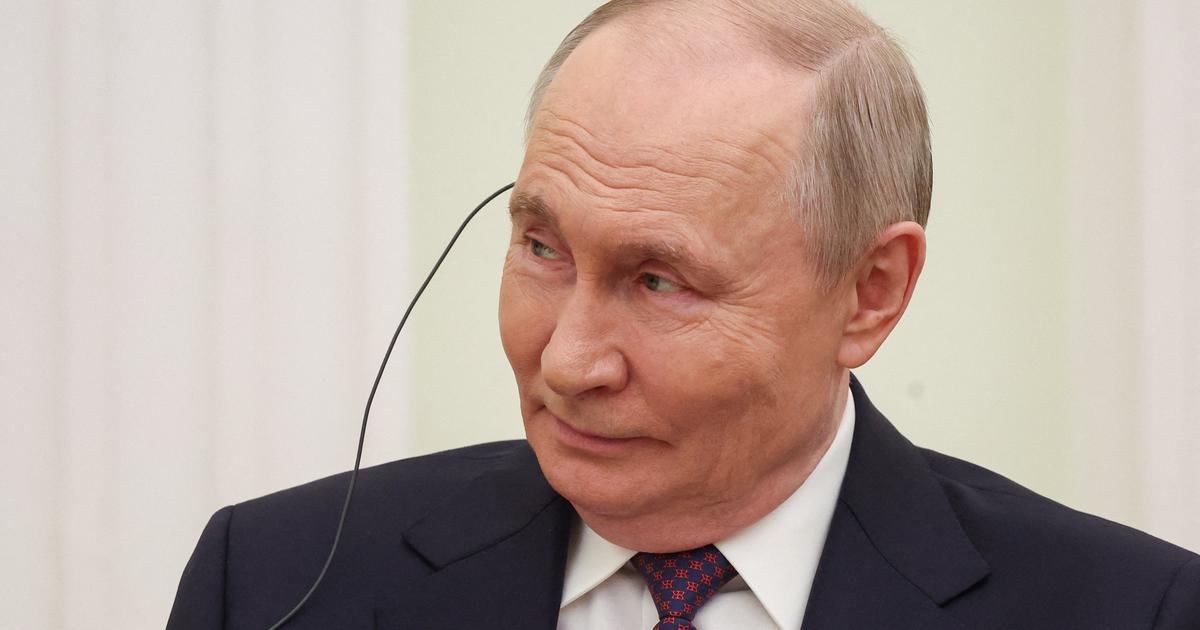 G20 Summit: Russia will be invited to Florida, Donald Trump doubts Vladimir Putins participation