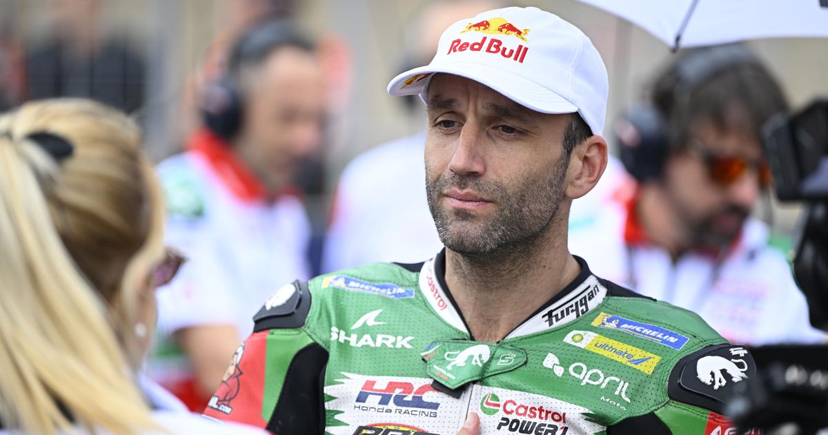 Moto : «C’est signé depuis l’an dernier», Zarco visera la passe de trois aux 8 Heures de Suzuka