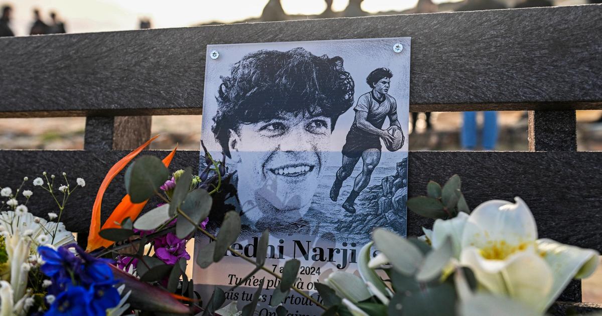 Disparition de Medhi Narjissi : mise en examen pour homicide involontaire, la FFR avance que sa «responsabilité pénale ne peut pas être engagée»