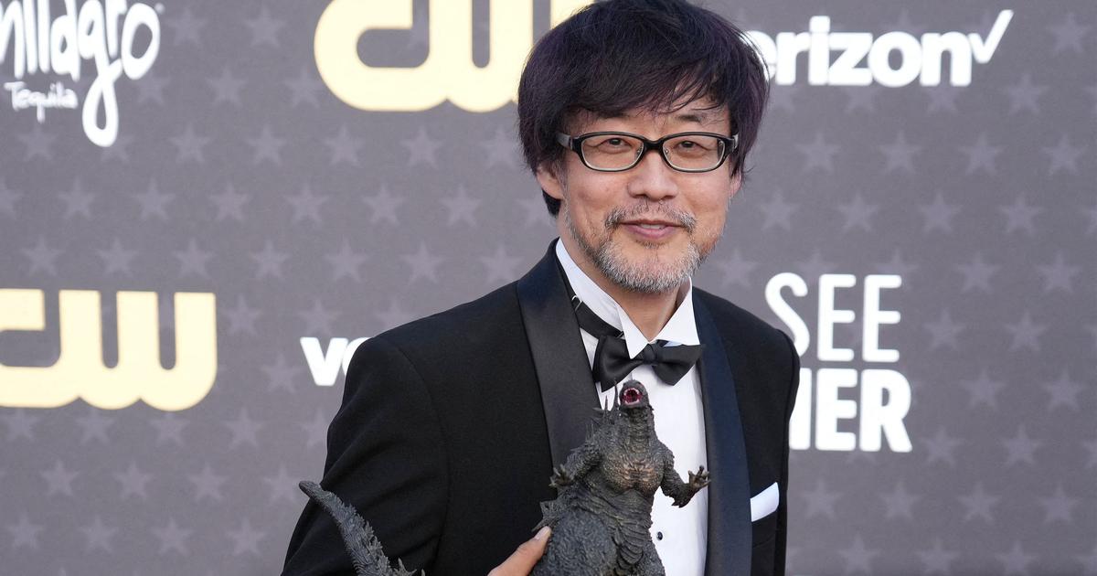 Godzilla Minus Zero: The Monster Returns to Strike Closer to the Audience