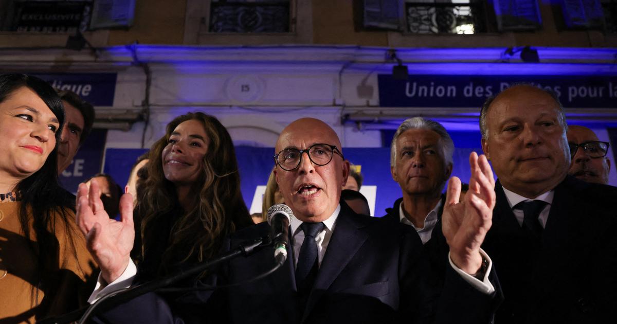 En quête d’économies, Éric Ciotti annule l’Ironman, l’Ultra-trail et l’International de pétanque de Nice