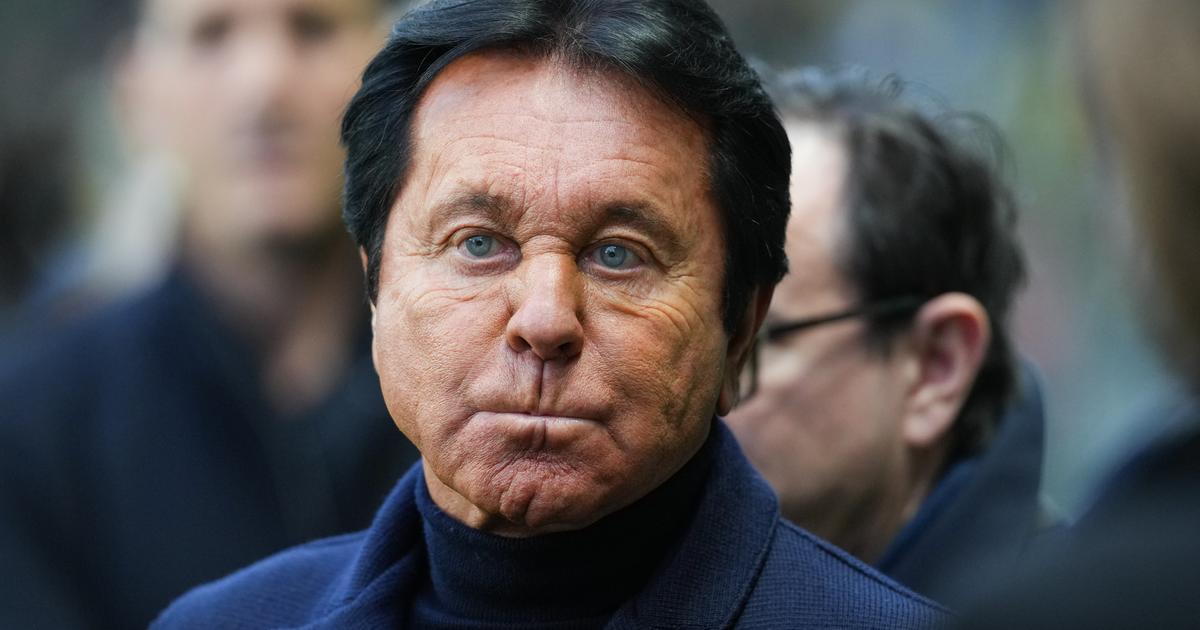 «Mon héritage ? Je n’ai pas laissé Nantes dans la m...», Waldemar Kita sort la sulfateuse