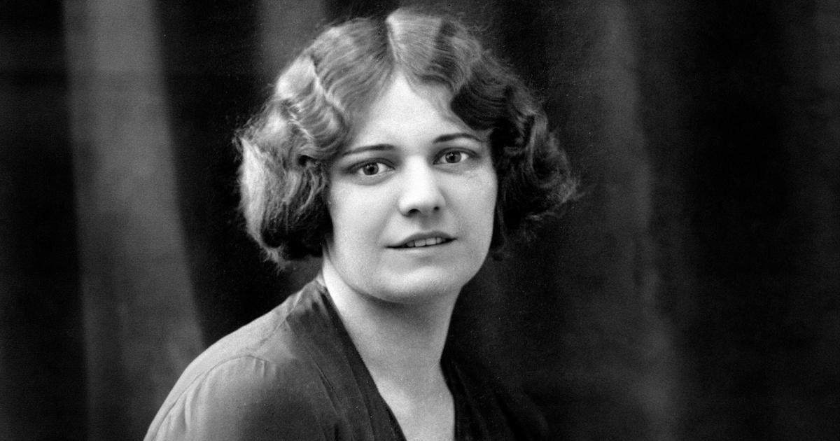 Emilie Schindler, une liste, une héroïne (Arte) : l’antithèse de l’épouse nazie