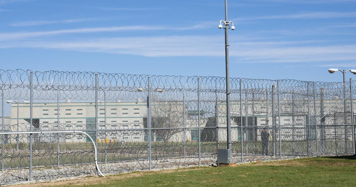 Εκτελεστικό απόσπασμα, ηλεκτροπληξία, εισπνοή θανατηφόρου αερίου… Η κυβέρνηση Τραμπ αποκαθιστά μεθόδους δολοφονίας σε ομοσπονδιακό επίπεδο