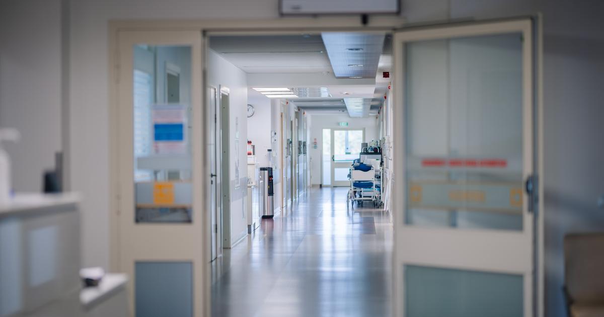 In the United States, a first gene therapy marketed against a form of genetic deafness.