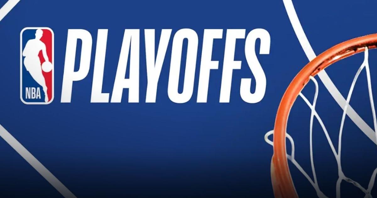 Sin errores, Portland