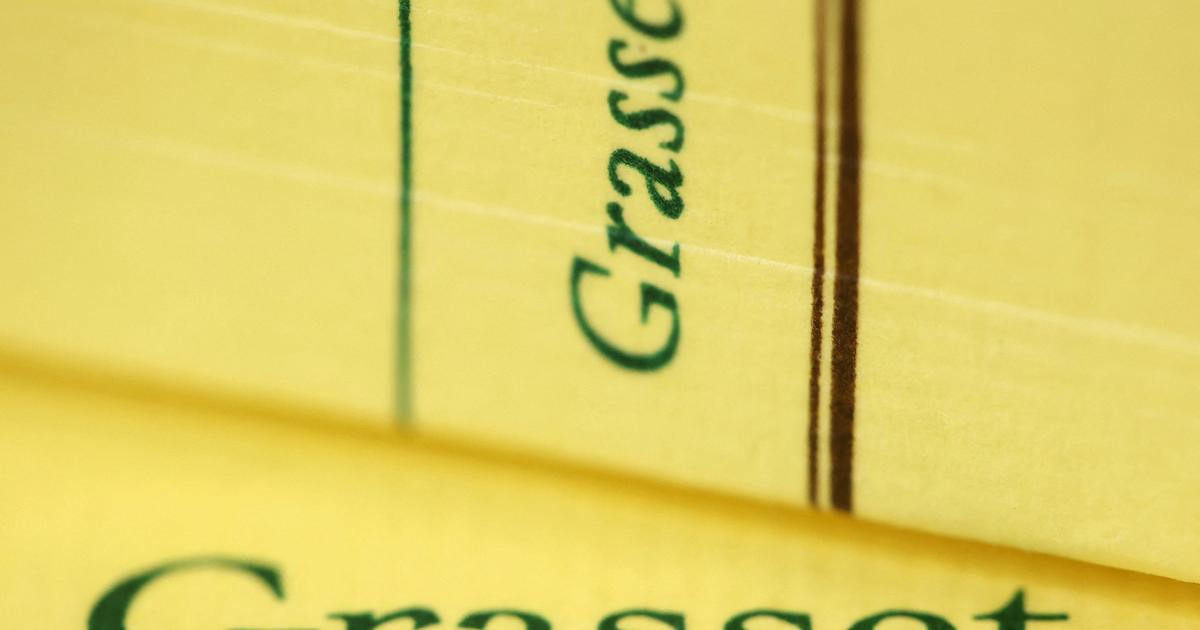 «Faut-il introduire une “clause de conscience” dans les contrats d’édition ?»