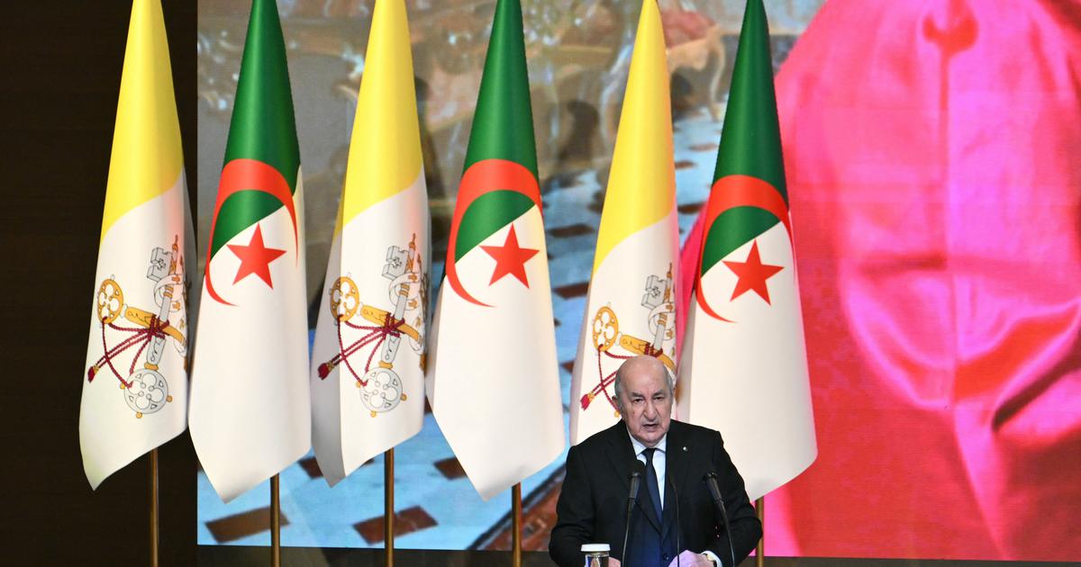 Condamnation de Kamel Daoud : «Quand notre diplomatie comprendra-t-elle qu’elle doit s’engager sur la voie de la fermeté avec l’Algérie ?»