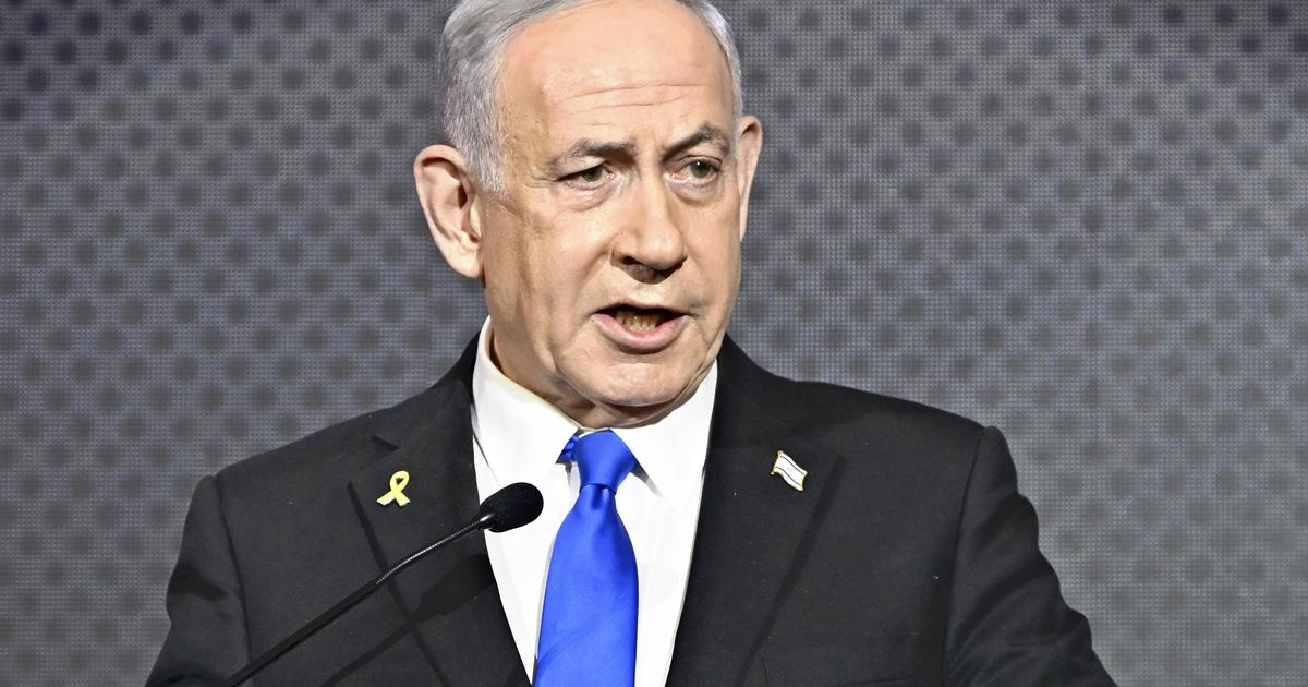 US-Israel Strike on Iran Sparks Regional Conflict, Thousands Dead, Global Economy Shaken
