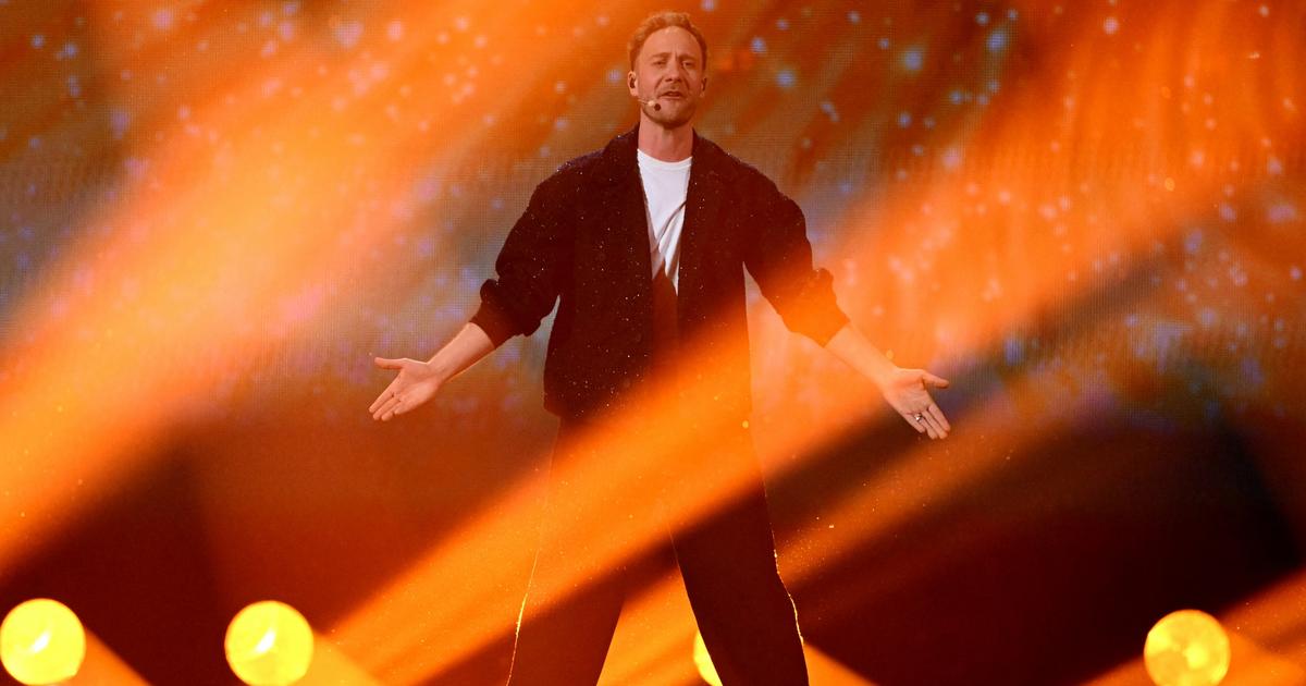 Eurovision 2026 : la Slovénie, qui boycotte le concours, diffusera à la place des films palestiniens