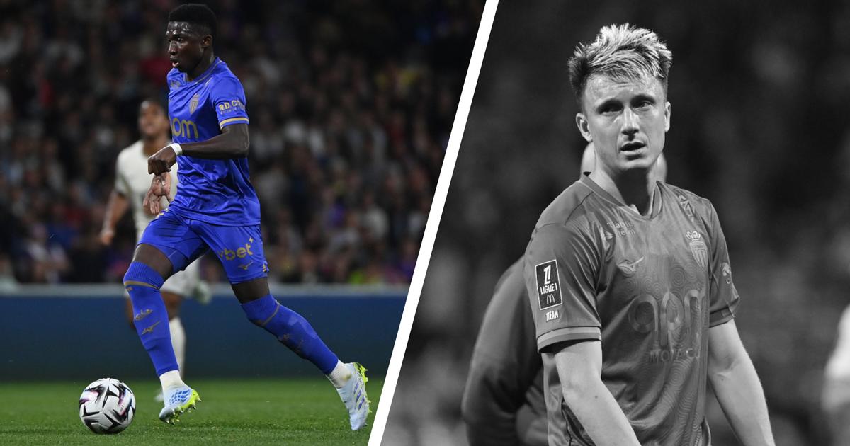 Toulouse-Monaco : mental toulousain, gâchis monégasque, mauvais choix de Pocognoli... les tops et les flops