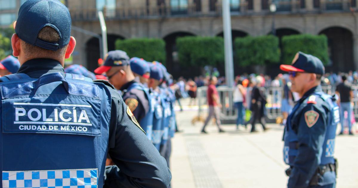 The two American agents killed in Mexico did not have authorization to intervene in the country, says Mexico.