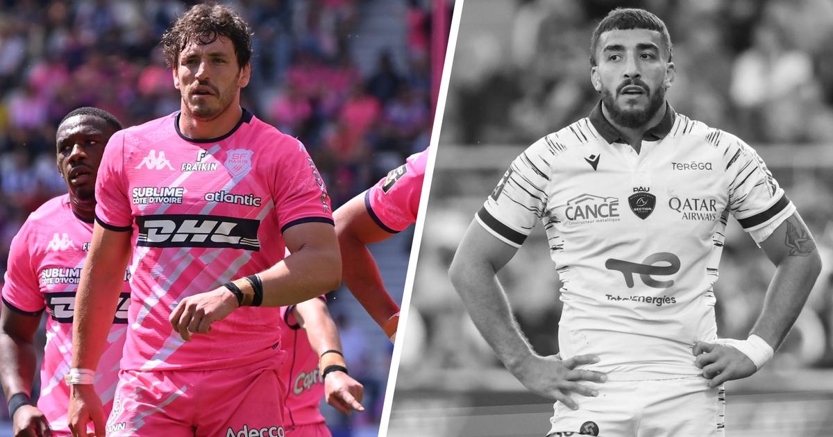 Title: Decoding the Narrow Win: What Stood Out After Stade Français’ 34-32 Victory Over Pau