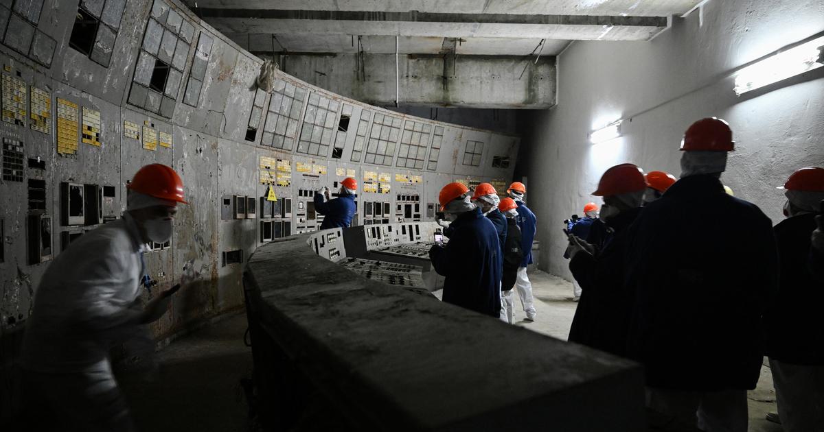 «Μια κοινή αίσθηση κρίσης»: συνάντηση υψηλής έντασης στον ΟΗΕ για τη διάδοση των πυρηνικών όπλων